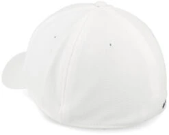 Tincan Cap White/Fathom Flexfit - Oakley -Oakley 193517540128 3