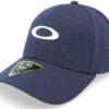 Tincan Remix Cap Fathom Flexfit - Oakley -Oakley 193517585884 1