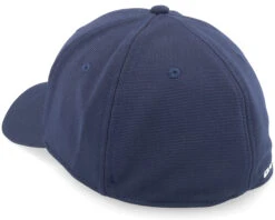 Tincan Remix Cap Fathom Flexfit - Oakley -Oakley 193517585884 3