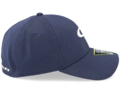 Tincan Remix Cap Fathom Flexfit - Oakley -Oakley 193517585884 4