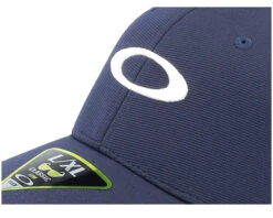 Tincan Remix Cap Fathom Flexfit - Oakley -Oakley 193517585884 6