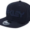 B1b Meshed Fb Hat Fathom Snapback - Oakley 2 B1b Meshed Fb Hat Fathom Snapback - Oakley -Oakley 193517585938 1