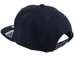 B1b Meshed Fb Hat Fathom Snapback - Oakley -Oakley 193517585938 3