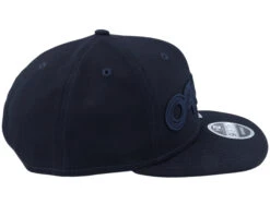B1b Meshed Fb Hat Fathom Snapback - Oakley -Oakley 193517585938 4