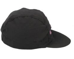 Cadence Road Cap Blackout/Ultra Purple Cycling Cap - Oakley -Oakley 193517586249 3