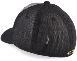 Mesh Cap 2 Grey Brush Camo Flexfit - Oakley 10 Mesh Cap 2 Grey Brush Camo Flexfit - Oakley -Oakley 193517619305 3