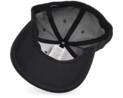 Mesh Cap 2 Grey Brush Camo Flexfit - Oakley 12 Mesh Cap 2 Grey Brush Camo Flexfit - Oakley -Oakley 193517619305 5