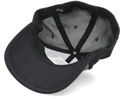 Mesh Cap 2 Green Brush Camo/Black Flexfit - Oakley -Oakley 193517619329 5