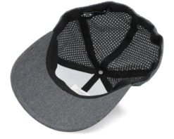 New Aero Performance 2 Dark Grey Flexfit - Oakley 12 New Aero Performance 2 Dark Grey Flexfit - Oakley -Oakley 193517619343 5