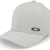 New Aero Performance 2 New Granite Flexfit - Oakley -Oakley 193517619367 1