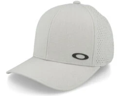 New Aero Performance 2 New Granite Flexfit - Oakley