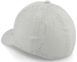 New Aero Performance 2 New Granite Flexfit - Oakley -Oakley 193517619367 3