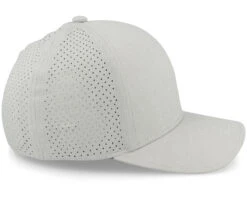 New Aero Performance 2 New Granite Flexfit - Oakley -Oakley 193517619367 4