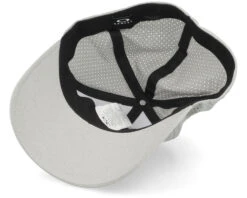 New Aero Performance 2 New Granite Flexfit - Oakley -Oakley 193517619367 5