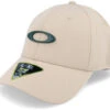 Tincan Cap Humus Flexfit - Oakley 2 Tincan Cap Humus Flexfit - Oakley -Oakley 193517677077 1