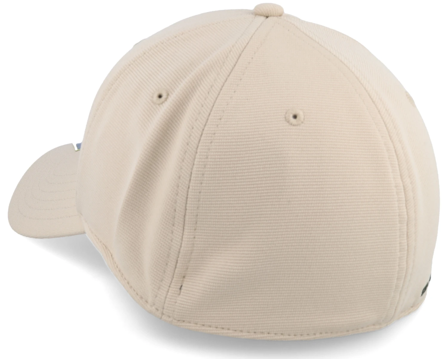 Tincan Cap Humus Flexfit - Oakley 5 Tincan Cap Humus Flexfit - Oakley - Image 3