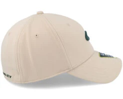 Tincan Cap Humus Flexfit - Oakley 11 Tincan Cap Humus Flexfit - Oakley -Oakley 193517677077 4