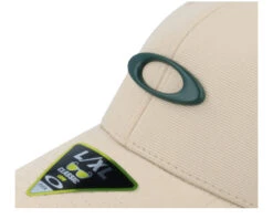 Tincan Cap Humus Flexfit - Oakley 13 Tincan Cap Humus Flexfit - Oakley -Oakley 193517677077 6