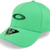 Tincan Cap Mint Green Flexfit - Oakley -Oakley 193517677114 1