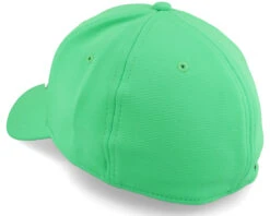 Tincan Cap Mint Green Flexfit - Oakley -Oakley 193517677114 3
