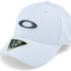 Tincan Cap Lunar Rock Flexfit - Oakley -Oakley 193517677138 1