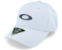 Tincan Cap Lunar Rock Flexfit - Oakley