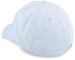 Tincan Cap Lunar Rock Flexfit - Oakley -Oakley 193517677138 3