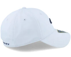 Tincan Cap Lunar Rock Flexfit - Oakley -Oakley 193517677138 4