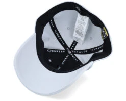 Tincan Cap Lunar Rock Flexfit - Oakley -Oakley 193517677138 5