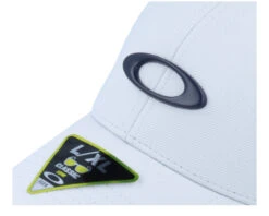 Tincan Cap Lunar Rock Flexfit - Oakley -Oakley 193517677138 6