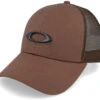 Ellipse Hat Carafe Trucker - Oakley -Oakley 193517733827 1
