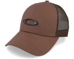Ellipse Hat Carafe Trucker - Oakley