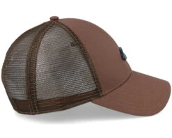 Ellipse Hat Carafe Trucker - Oakley -Oakley 193517733827 4