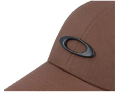 Ellipse Hat Carafe Trucker - Oakley -Oakley 193517733827 6