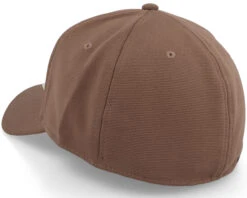 Tincan Remix Cap Carafe Flexfit - Oakley -Oakley 193517733889 3