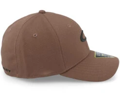 Tincan Remix Cap Carafe Flexfit - Oakley -Oakley 193517733889 4