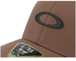 Tincan Remix Cap Carafe Flexfit - Oakley -Oakley 193517733889 6