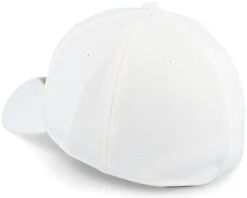 Tincan Remix Cap White/White Flexfit - Oakley -Oakley 193517733902 3