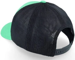 Oakley B1b Hdo Patch Trucker Mint Green - Oakley -Oakley 193517735005 3