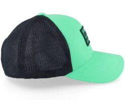 Oakley B1b Hdo Patch Trucker Mint Green - Oakley -Oakley 193517735005 4