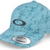 Sand Camo Hat Digi Camo Dark Slate Adjustable - Oakley -Oakley 193517735418 1