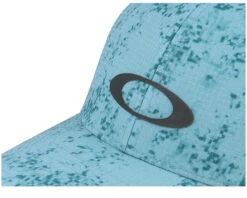 Sand Camo Hat Digi Camo Dark Slate Adjustable - Oakley 13 Sand Camo Hat Digi Camo Dark Slate Adjustable - Oakley -Oakley 193517735418 6