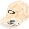 Sand Camo Hat Digi Camo Orange Adjustable - Oakley -Oakley 193517735425 1