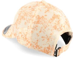 Sand Camo Hat Digi Camo Orange Adjustable - Oakley 10 Sand Camo Hat Digi Camo Orange Adjustable - Oakley -Oakley 193517735425 3