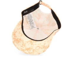 Sand Camo Hat Digi Camo Orange Adjustable - Oakley 12 Sand Camo Hat Digi Camo Orange Adjustable - Oakley -Oakley 193517735425 5