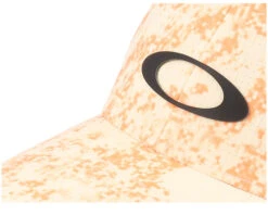 Sand Camo Hat Digi Camo Orange Adjustable - Oakley 13 Sand Camo Hat Digi Camo Orange Adjustable - Oakley -Oakley 193517735425 6