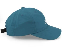 Golf Flag Hat Oil Blue Dad Cap - Oakley -Oakley 193517735753 4