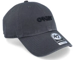 Oakley -Oakley 193517735791 2