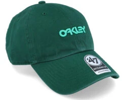 Oakley -Oakley 193517735838 2
