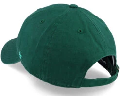 Remix Hunter Green Helmet Dad Cap - Oakley -Oakley 193517735838 3